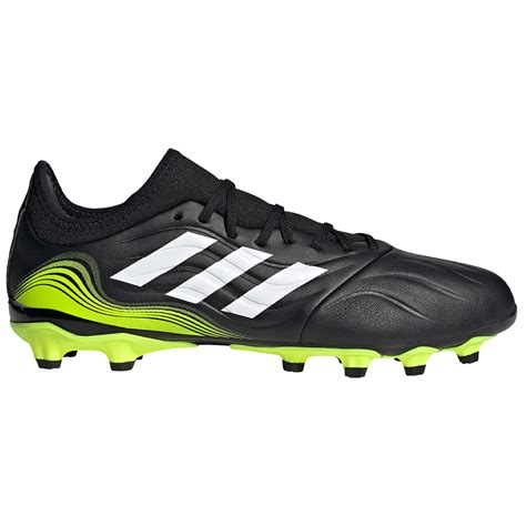 adidas copa db2443 voetbalschoen|adidas copa america.